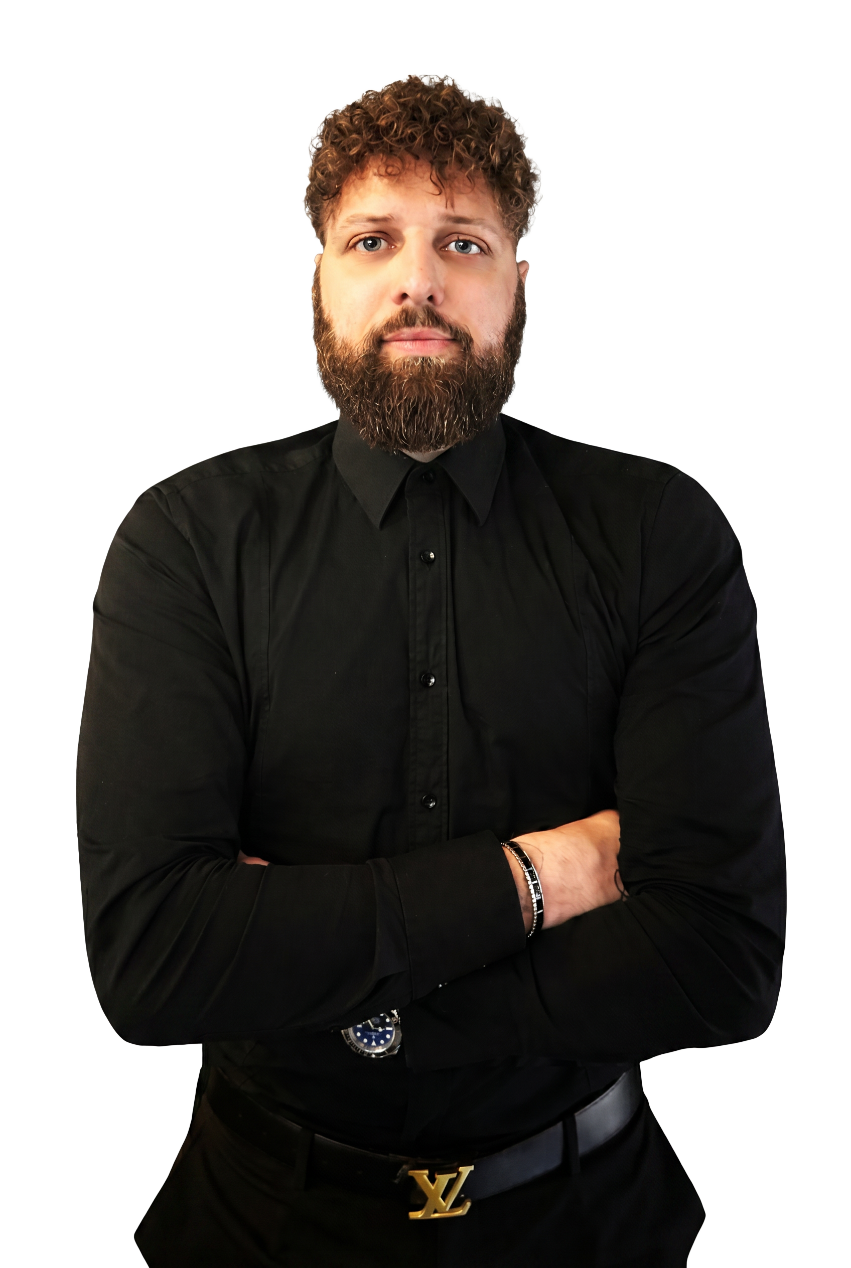 Donato Giudice — Elite Bar & Pub